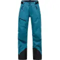 Peak Performance Vertical Goretex 3l Bukser