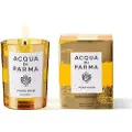 Acqua di Parma Panettone parfymert stearinlys 200 g