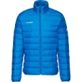 Mammut Waymarker Insulated Jakke