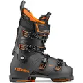 Tecnica Mach1 Lv 110 Td Gw Alpin Skistøvler