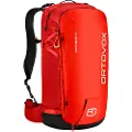 Ortovox Switchback 32l Ryggsekk
