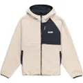 Element Wolfe Jakke