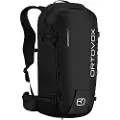 Ortovox Switchback 27l Ryggsekk