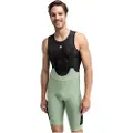 Siroko Castleton Sykkelshorts