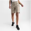 Siroko Myrtle Shorts