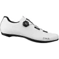 Fizik Tempo R4 Overcurve Landeveissykkelsko