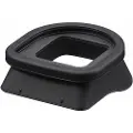 Sony FA-RG1 - Regnvern - for a7 III ILCE-7M3, ILCE-7M3K a7R IV