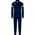 Kappa Dalcito Treningsdress