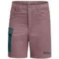 Jack Wolfskin Active Shorts
