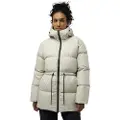 Jack Wolfskin Kirschallee Jakke