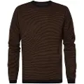 Petrol Industries 238 Genser