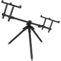 Fox International Eos 2&3 Tri Rod Pod