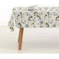 Belum Anti-flekk Harpiksduk 20-362 140x140 Cm