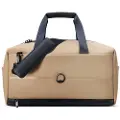 Delsey Turenne 43 Cm Sport Duffle 26l Veske