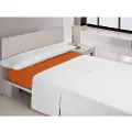 Happy Home Bland Bunnen 135 Cm