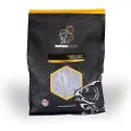 Nash Bait Scopex Squid 5kg Boilie
