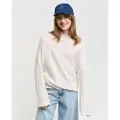 Gant 4805284 Genser