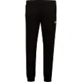 Emporio Armani 8npp66-pjvrz Bukser