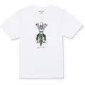 Volcom Stone Drifter T-skjorte hvit