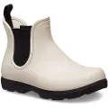 Crocs Dylan Chelsea Støvler
