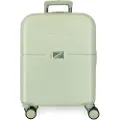 Pepe Jeans Accent 55 Cm 37l Trillekoffert