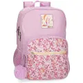 Pepe Jeans Adaptsandra 40 Cm 14l Junior-ryggsekk