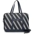 Pepe Jeans Celine Bærbar Pc-veske