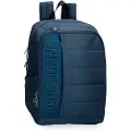Pepe Jeans Adapt. Ancor 9l Ryggsekk