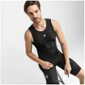 Siroko Malhao Sykkelshorts