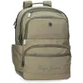 Pepe Jeans 420076213 Adapt. Corin 18l Ryggsekk