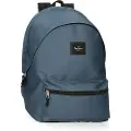Pepe Jeans Aris Ever 24l Ryggsekk