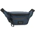 Pepe Jeans Hoxton Midjeveske