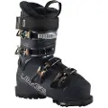 Lange Lx 85 W Hv Gw Alpin Skistøvler For Kvinner
