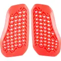 Alpinestars Nucleon Plasma Brystbeskytter