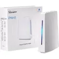 Sonoff Ihost Hub Wifi-gateway Zigbee Bluetooth Matter Aibridge 2g Lan