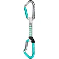 Climbing Technology Salto Set Ul Quickdraw