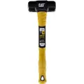 CAT J Klubbe 40.5 Cm