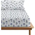 Ripshop Arona Laken For 150 Seng 160x200 Cm