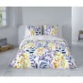 Pierre Cardin Nordisk Sett 2p Camile 240x220 Cm