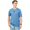 Hugo Boss Diragolino212 Kortarmet T-skjorte