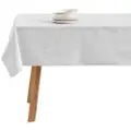 Belum Stoffduksduk 300x155 Cm