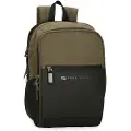 Pepe Jeans 420032204 Adapt. Jarvis 9l Ryggsekk