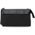 Pepe Jeans 420073856 Morgan Toalettsaker