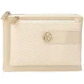 Pepe Jeans 420072855 Sprig Dame-lommebok