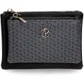 Pepe Jeans 450035855 Megan Dame-lommebok