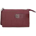 Pepe Jeans 420072856 Sprig Burgundy Toalettsaker