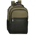 Pepe Jeans 420032243 Adapt. Jarvis 20l Ryggsekk