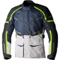 Rst Maverik Evo Ce Jakke