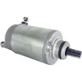 Tecnium Suzuki Burgman Startermotor