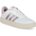 Adidas Court Platform Treningssko